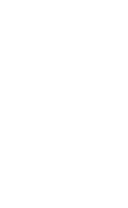 SAKURA BAKERY THE ORIGINAL KAJIKAWA BREAD|サクラベーカリー