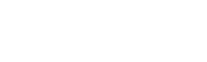 RECRUIT|リクルート