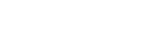 CONTACT|コンタクト